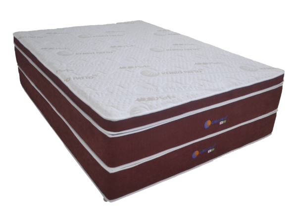 Colchão Magnético Linha Sleep - Image 2