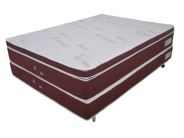 Colchão Magnético Linha Sleep