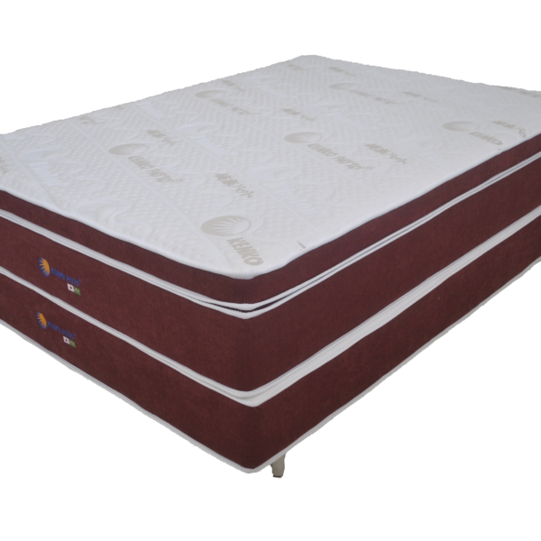 Colchão Magnético Linha Sleep